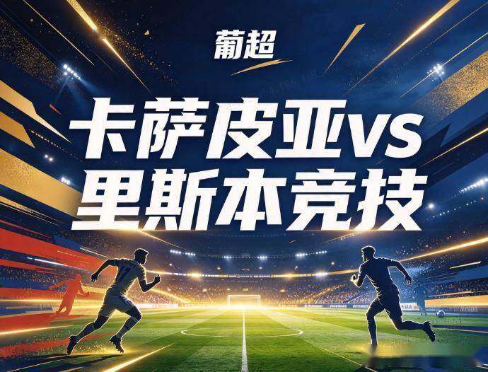ag贵宾会案例展示