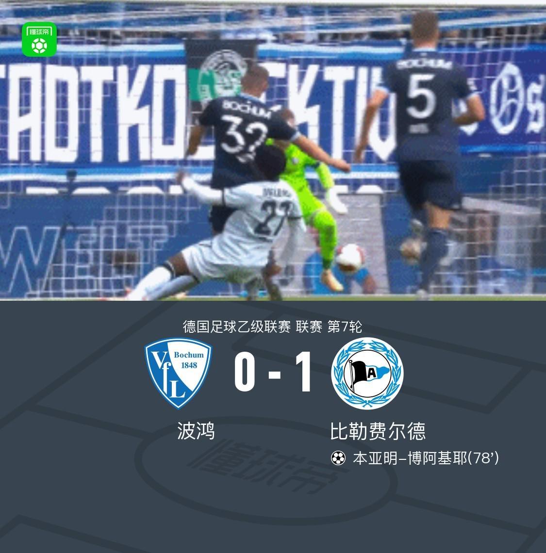 ag贵宾会相关图片