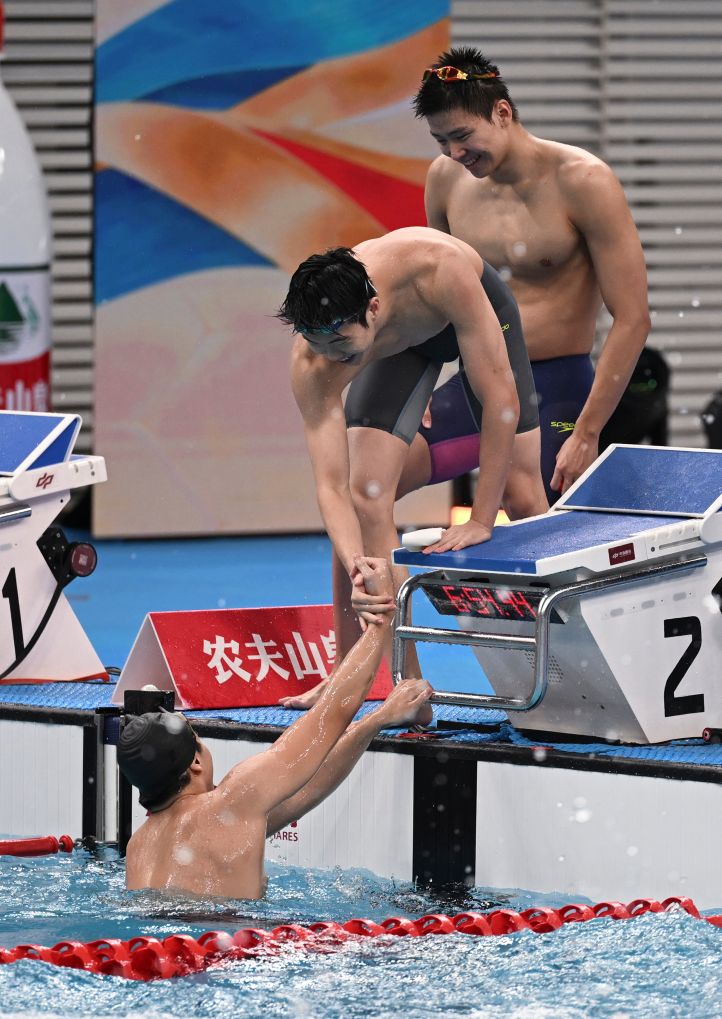 ag贵宾会详情图