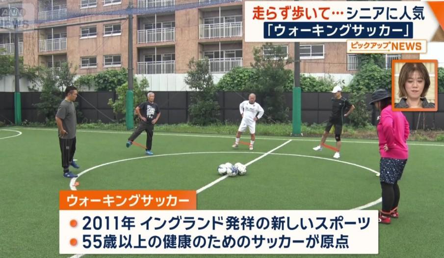 了解ag贵宾会