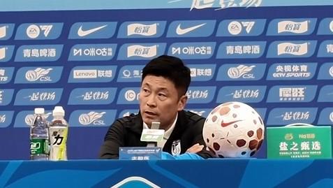 ag贵宾会相关图片