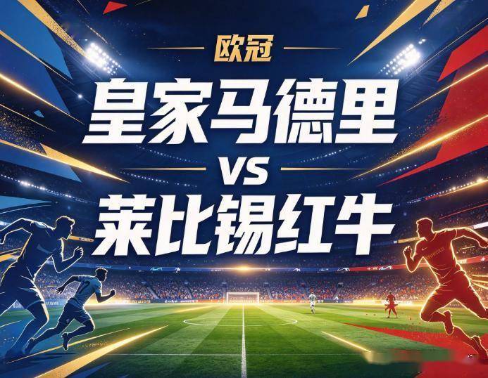 专业ag贵宾会服务
