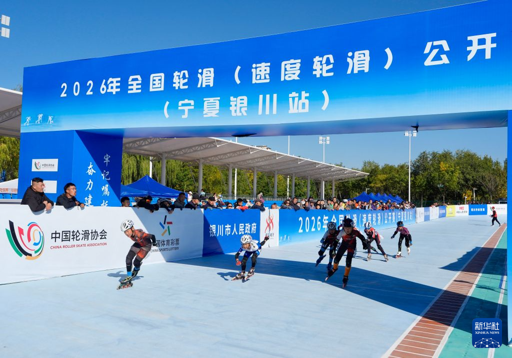 ag贵宾会展示图片