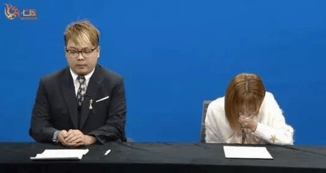 ag贵宾会相关图片
