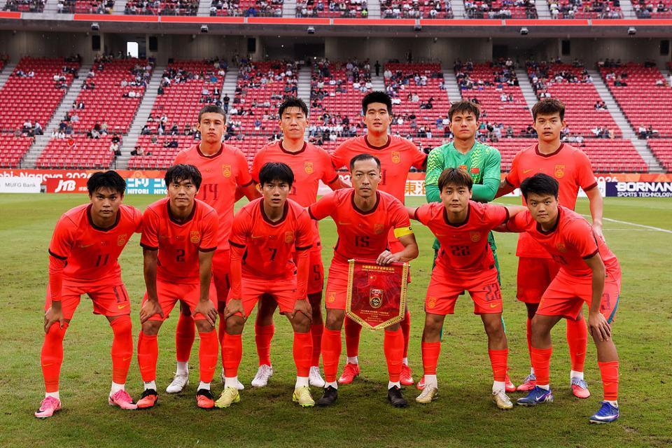 ag贵宾会拥有线上和线下多平台的娱乐场所介绍图片