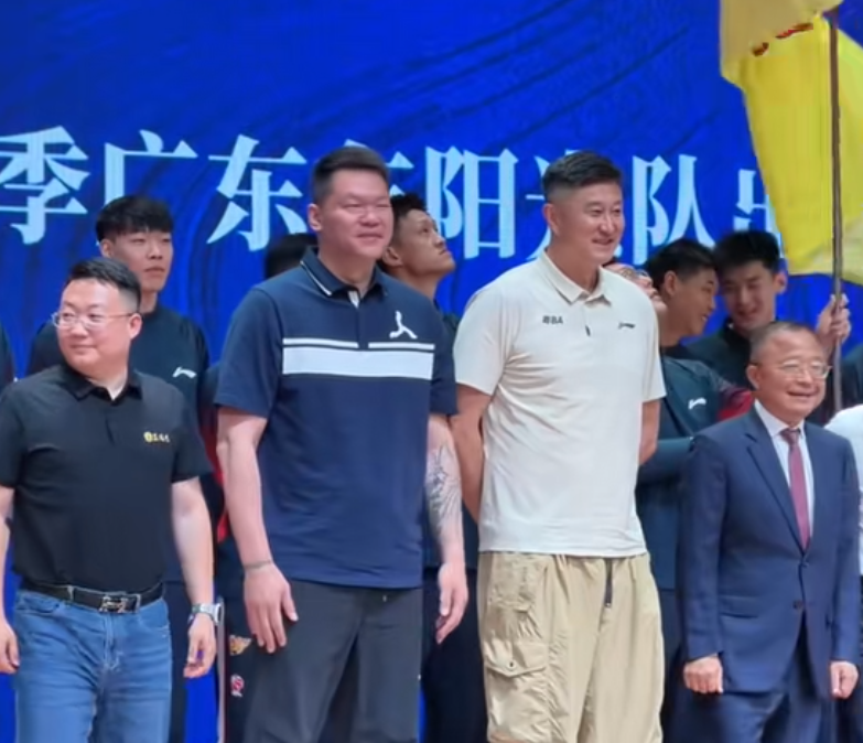 ag贵宾会展示图片