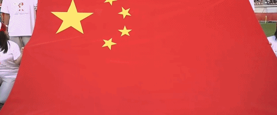 ag贵宾会详情图