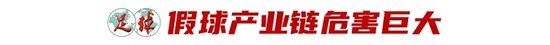 ag贵宾会案例展示