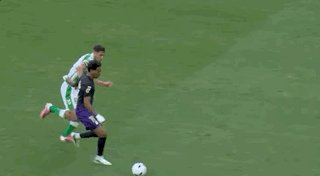 1792282595958098929.gif ag贵宾会介绍图片