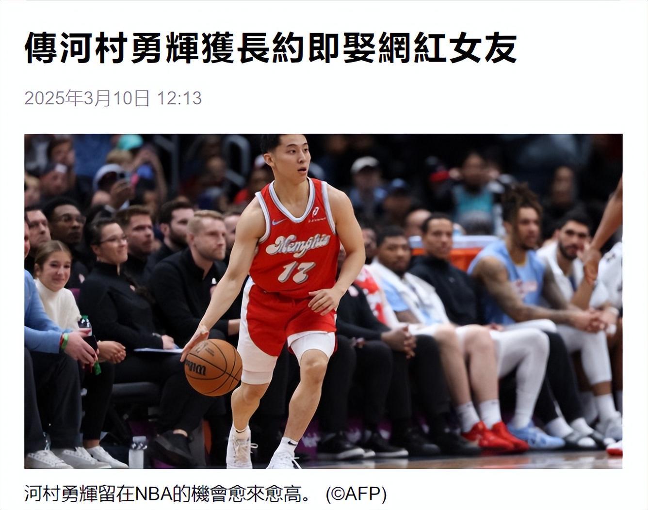 ag贵宾会介绍图片