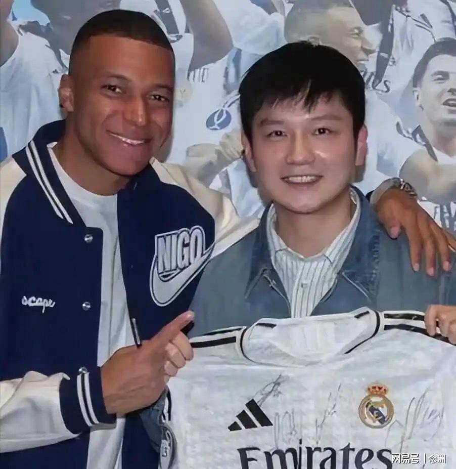 专业ag贵宾会服务