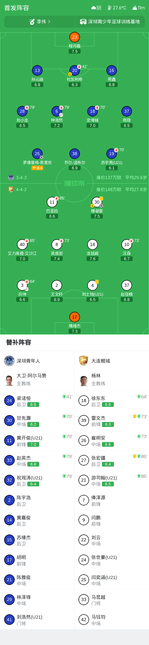 ag贵宾会案例展示