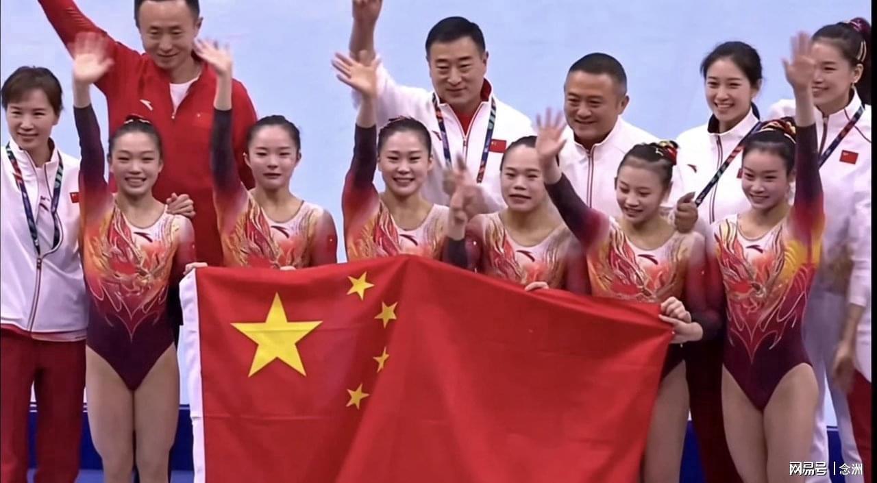 ag贵宾会详情图