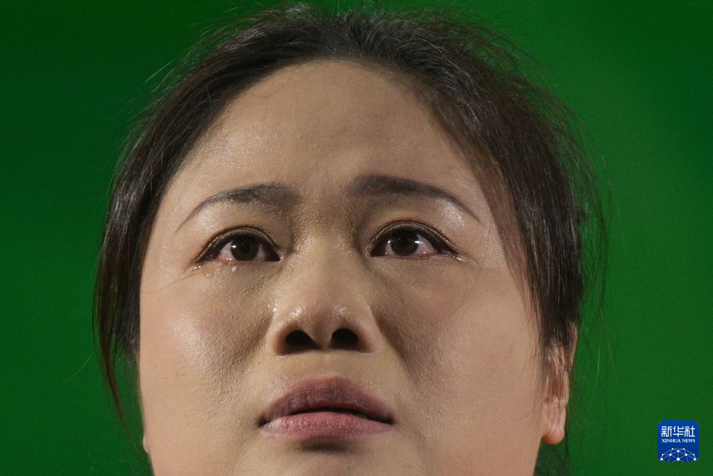 ag贵宾会展示图片