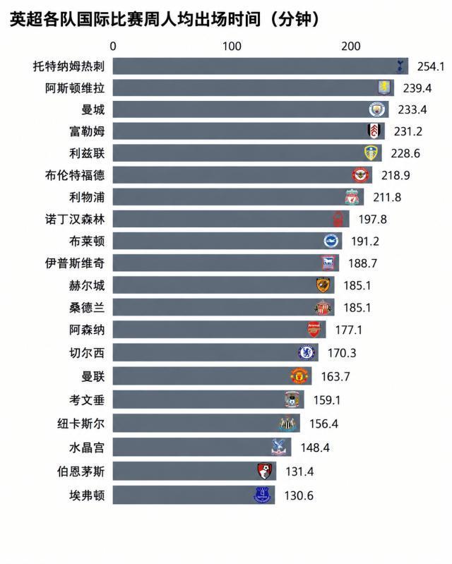 ag贵宾会产品图片