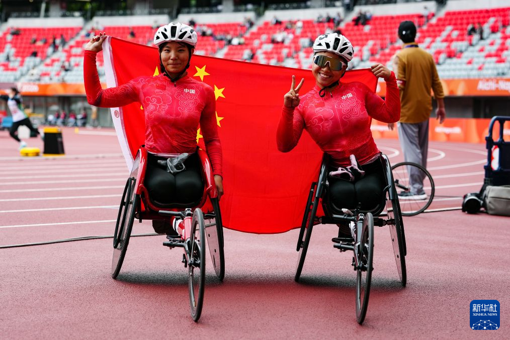 ag贵宾会介绍图片