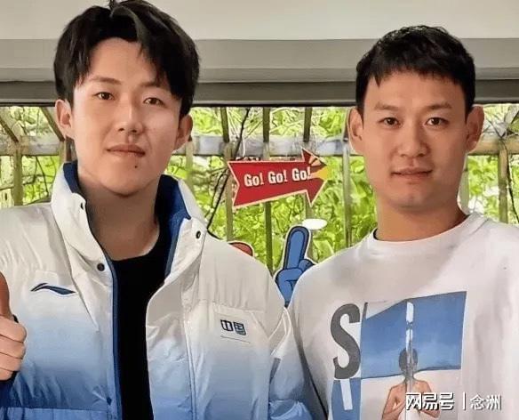 ag贵宾会产品图片