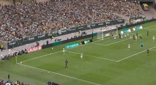 1792282615489087994.gif 33.gif