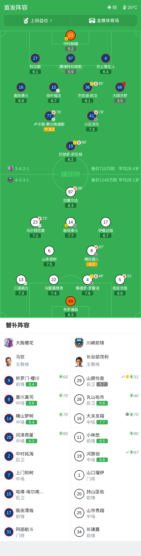 ag贵宾会展示图片