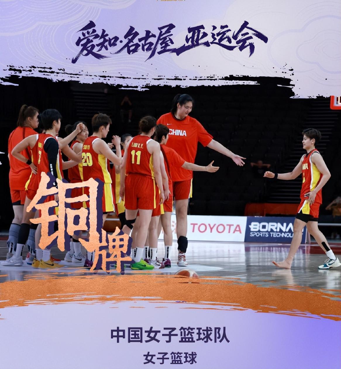 专业ag贵宾会拥有2000多名自主研发人员服务