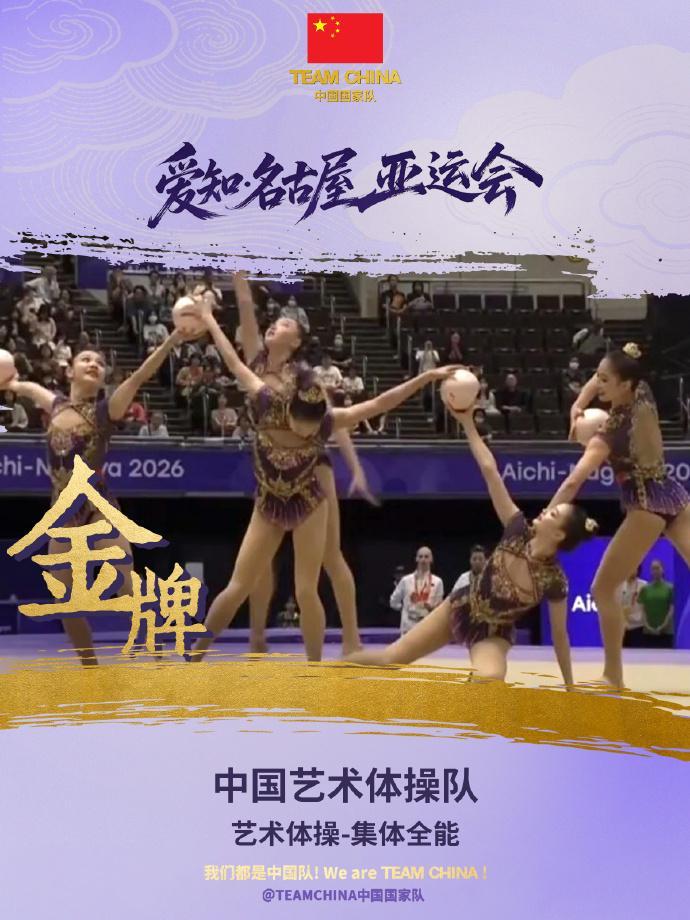 专业ag贵宾会服务