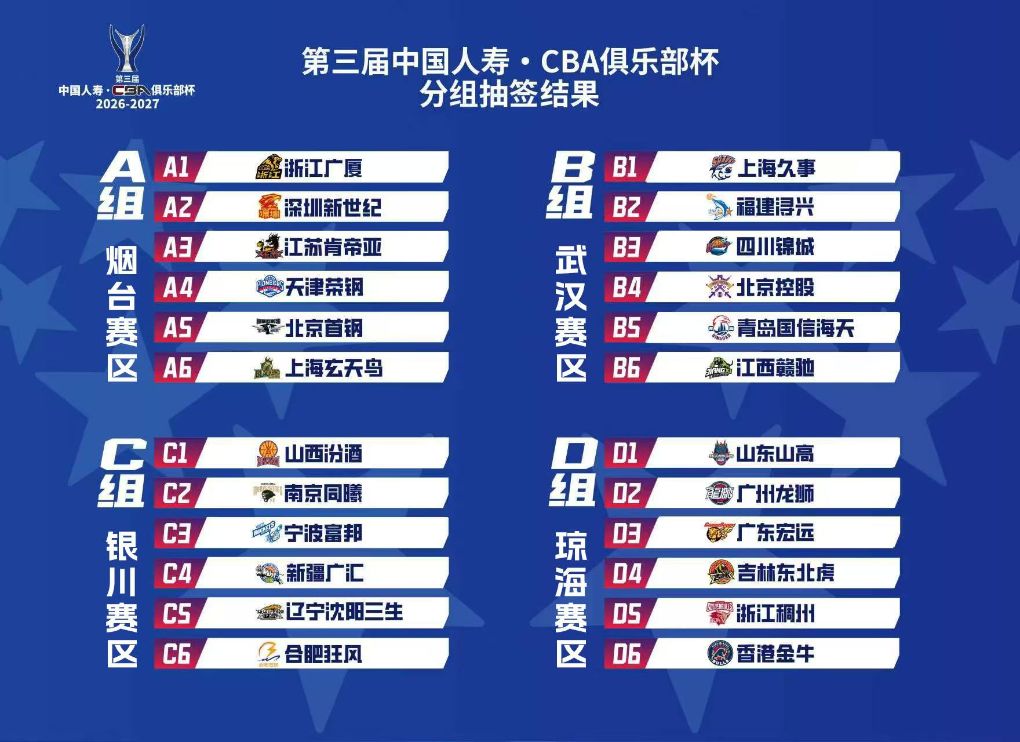 ag贵宾会案例展示