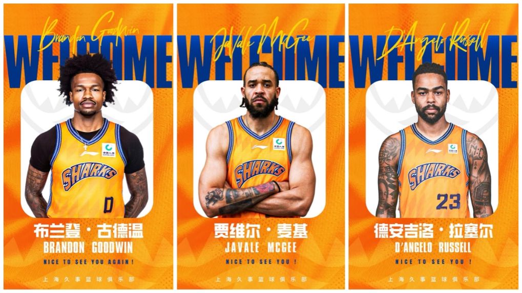 ag贵宾会相关图片