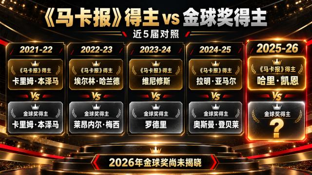 1792733517190053995.png ag贵宾会相关图片
