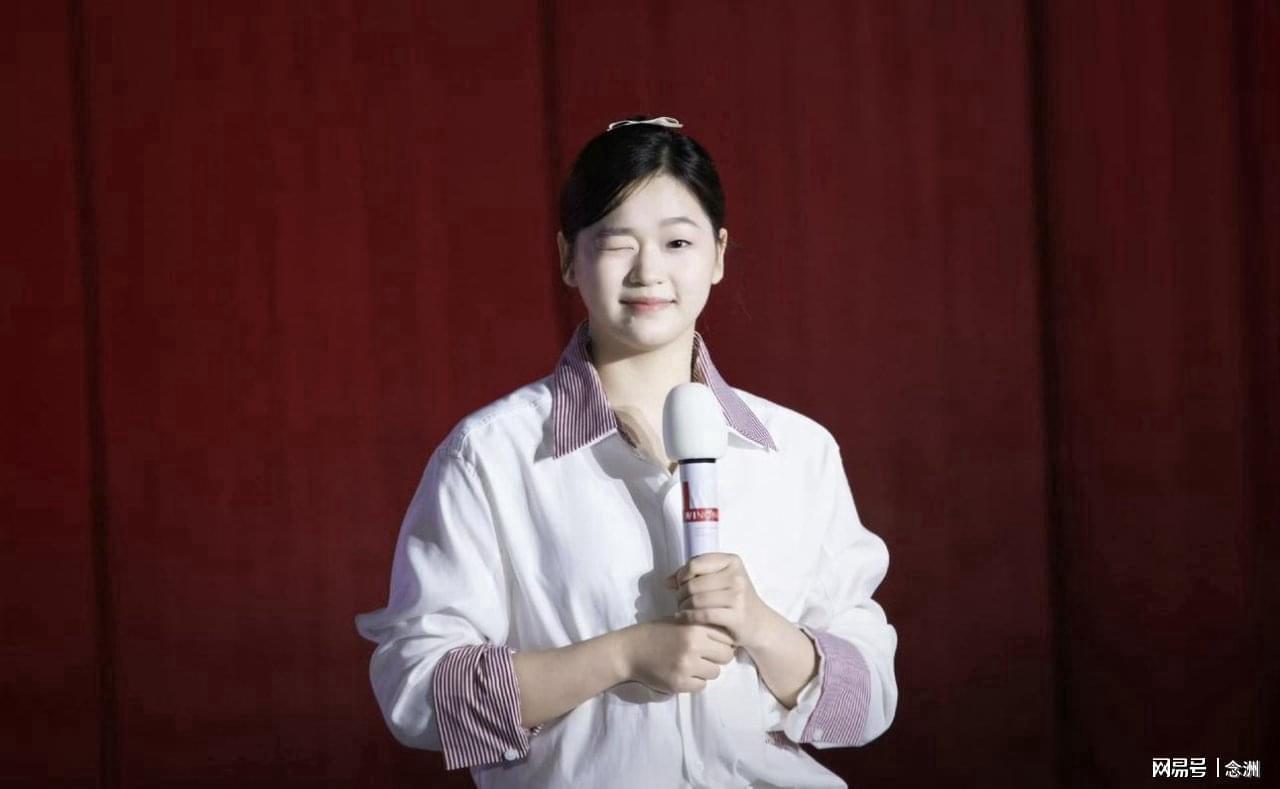 ag贵宾会介绍图片
