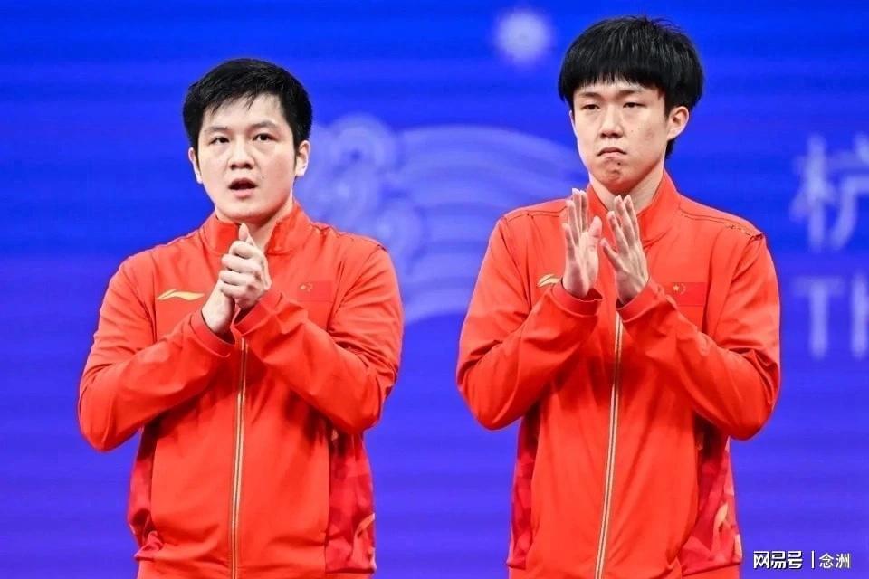 ag贵宾会相关图片