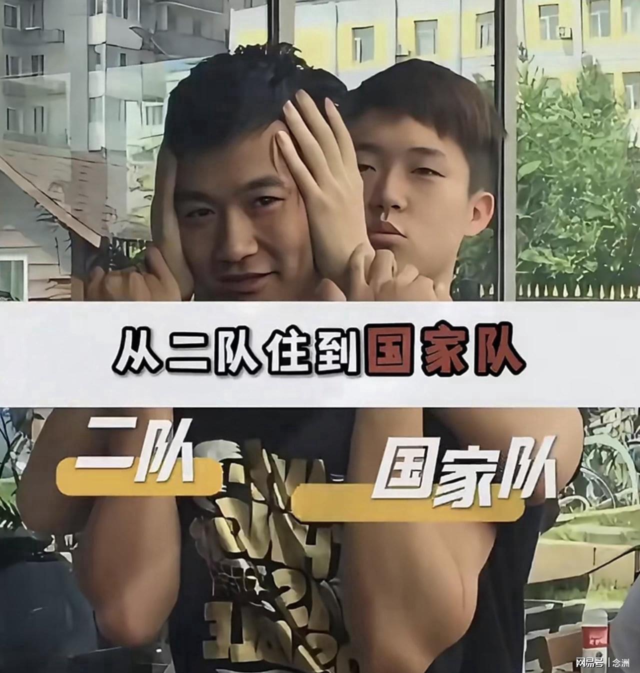 ag贵宾会相关图片