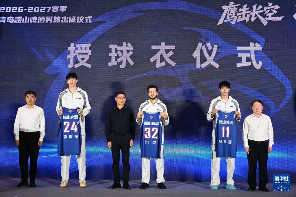 专业ag贵宾会服务