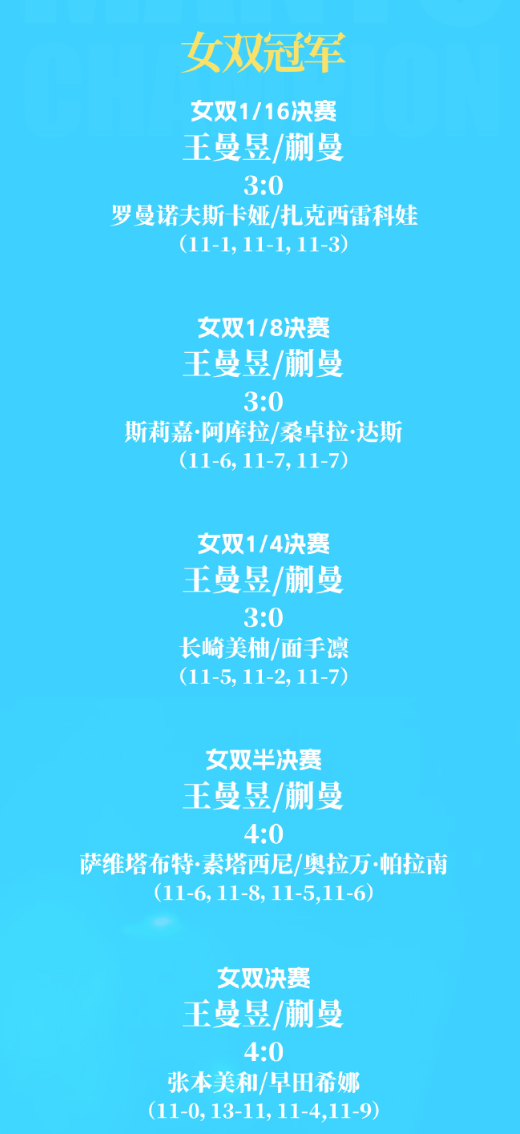 ag贵宾会介绍图片