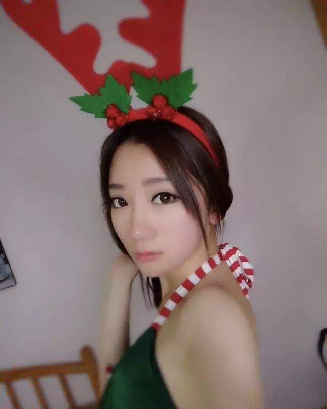 ag贵宾会图片展示