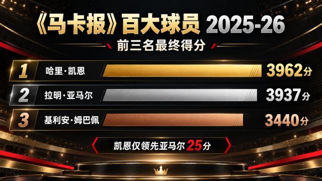 1792733513228076965.png 专业ag贵宾会服务